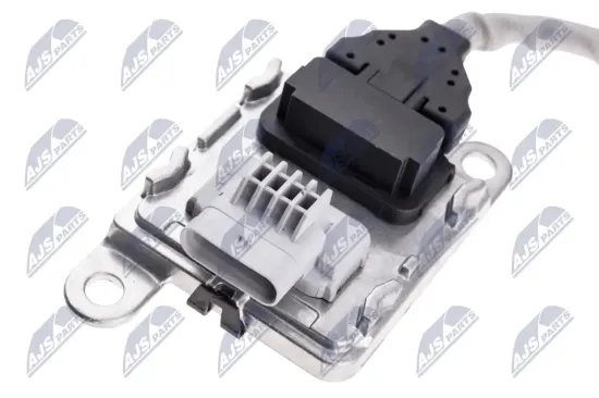 NOx-Sensor, NOx-Katalysator 12 V vor Katalysator NTY ENOX-RE-018 Bild NOx-Sensor, NOx-Katalysator 12 V vor Katalysator NTY ENOX-RE-018