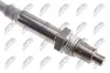 NOx-Sensor, NOx-Katalysator 12 V vor Katalysator NTY ENOX-RE-018 Bild NOx-Sensor, NOx-Katalysator 12 V vor Katalysator NTY ENOX-RE-018