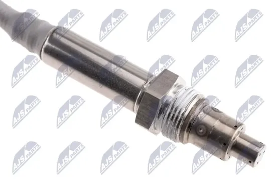 NOx-Sensor, NOx-Katalysator 12 V vor Katalysator NTY ENOX-RE-018 Bild NOx-Sensor, NOx-Katalysator 12 V vor Katalysator NTY ENOX-RE-018