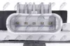 NOx-Sensor, NOx-Katalysator 12 V vor Katalysator NTY ENOX-RE-018 Bild NOx-Sensor, NOx-Katalysator 12 V vor Katalysator NTY ENOX-RE-018