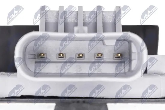 NOx-Sensor, NOx-Katalysator 12 V vor Katalysator NTY ENOX-RE-018 Bild NOx-Sensor, NOx-Katalysator 12 V vor Katalysator NTY ENOX-RE-018