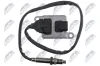 NOx-Sensor, Harnstoffeinspritzung 12 V 12 V SCR-Katalysator SCR-Katalysator NTY ENOX-VW-003 Bild NOx-Sensor, Harnstoffeinspritzung 12 V 12 V SCR-Katalysator SCR-Katalysator NTY ENOX-VW-003