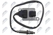 NOx-Sensor, Harnstoffeinspritzung 12 V SCR-Katalysator NTY ENOX-VW-003