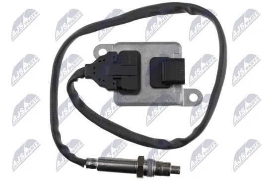 NOx-Sensor, Harnstoffeinspritzung 12 V 12 V SCR-Katalysator SCR-Katalysator NTY ENOX-VW-003 Bild NOx-Sensor, Harnstoffeinspritzung 12 V 12 V SCR-Katalysator SCR-Katalysator NTY ENOX-VW-003