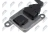 NOx-Sensor, Harnstoffeinspritzung 12 V 12 V SCR-Katalysator SCR-Katalysator NTY ENOX-VW-003 Bild NOx-Sensor, Harnstoffeinspritzung 12 V 12 V SCR-Katalysator SCR-Katalysator NTY ENOX-VW-003