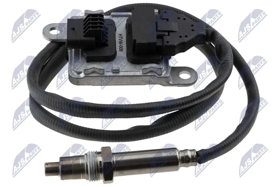 NOx-Sensor, Harnstoffeinspritzung NTY ENOX-VW-006