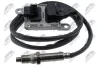 NOx-Sensor, Harnstoffeinspritzung NTY ENOX-VW-006 Bild NOx-Sensor, Harnstoffeinspritzung NTY ENOX-VW-006