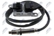 NOx-Sensor, Harnstoffeinspritzung NTY ENOX-VW-006