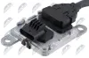 NOx-Sensor, Harnstoffeinspritzung NTY ENOX-VW-006 Bild NOx-Sensor, Harnstoffeinspritzung NTY ENOX-VW-006
