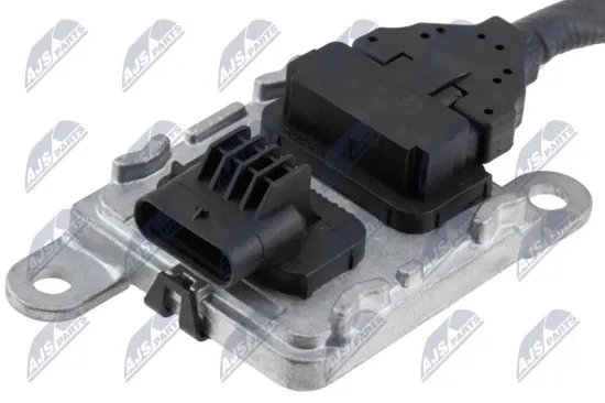 NOx-Sensor, Harnstoffeinspritzung NTY ENOX-VW-006 Bild NOx-Sensor, Harnstoffeinspritzung NTY ENOX-VW-006