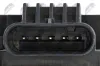 NOx-Sensor, Harnstoffeinspritzung NTY ENOX-VW-006 Bild NOx-Sensor, Harnstoffeinspritzung NTY ENOX-VW-006