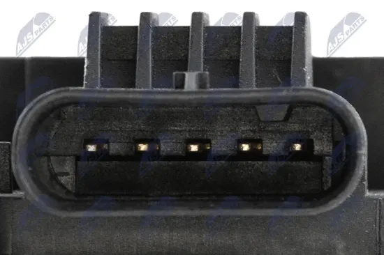 NOx-Sensor, Harnstoffeinspritzung NTY ENOX-VW-006 Bild NOx-Sensor, Harnstoffeinspritzung NTY ENOX-VW-006