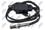 NOx-Sensor, Harnstoffeinspritzung 12 V 12 V NTY ENOX-VW-007