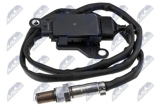 NOx-Sensor, Harnstoffeinspritzung 12 V NTY ENOX-VW-007 Bild NOx-Sensor, Harnstoffeinspritzung 12 V NTY ENOX-VW-007
