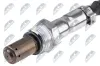 NOx-Sensor, Harnstoffeinspritzung 12 V NTY ENOX-VW-007 Bild NOx-Sensor, Harnstoffeinspritzung 12 V NTY ENOX-VW-007