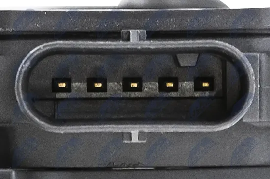 NOx-Sensor, Harnstoffeinspritzung 12 V NTY ENOX-VW-007 Bild NOx-Sensor, Harnstoffeinspritzung 12 V NTY ENOX-VW-007