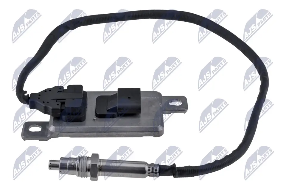 NOx-Sensor, Harnstoffeinspritzung NTY ENOX-VW-008