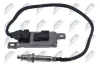NOx-Sensor, Harnstoffeinspritzung NTY ENOX-VW-008 Bild NOx-Sensor, Harnstoffeinspritzung NTY ENOX-VW-008