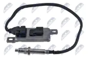 NOx-Sensor, Harnstoffeinspritzung NTY ENOX-VW-008