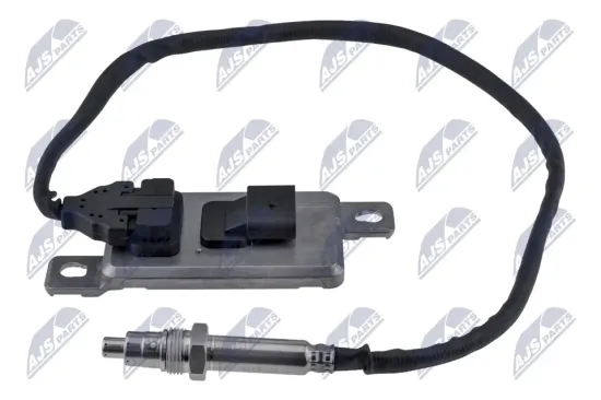 NOx-Sensor, Harnstoffeinspritzung NTY ENOX-VW-008 Bild NOx-Sensor, Harnstoffeinspritzung NTY ENOX-VW-008