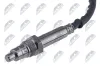 NOx-Sensor, Harnstoffeinspritzung NTY ENOX-VW-008 Bild NOx-Sensor, Harnstoffeinspritzung NTY ENOX-VW-008