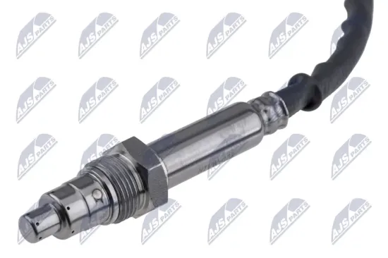 NOx-Sensor, Harnstoffeinspritzung NTY ENOX-VW-008 Bild NOx-Sensor, Harnstoffeinspritzung NTY ENOX-VW-008