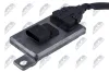 NOx-Sensor, Harnstoffeinspritzung NTY ENOX-VW-008 Bild NOx-Sensor, Harnstoffeinspritzung NTY ENOX-VW-008