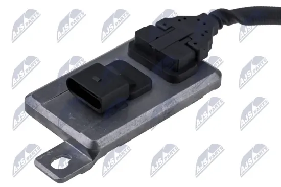 NOx-Sensor, Harnstoffeinspritzung NTY ENOX-VW-008 Bild NOx-Sensor, Harnstoffeinspritzung NTY ENOX-VW-008
