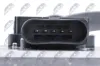 NOx-Sensor, Harnstoffeinspritzung NTY ENOX-VW-008 Bild NOx-Sensor, Harnstoffeinspritzung NTY ENOX-VW-008