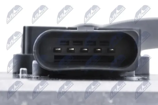 NOx-Sensor, Harnstoffeinspritzung NTY ENOX-VW-008 Bild NOx-Sensor, Harnstoffeinspritzung NTY ENOX-VW-008