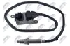 NOx-Sensor, Harnstoffeinspritzung NTY ENOX-VW-009 Bild NOx-Sensor, Harnstoffeinspritzung NTY ENOX-VW-009