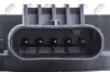 NOx-Sensor, Harnstoffeinspritzung NTY ENOX-VW-009 Bild NOx-Sensor, Harnstoffeinspritzung NTY ENOX-VW-009