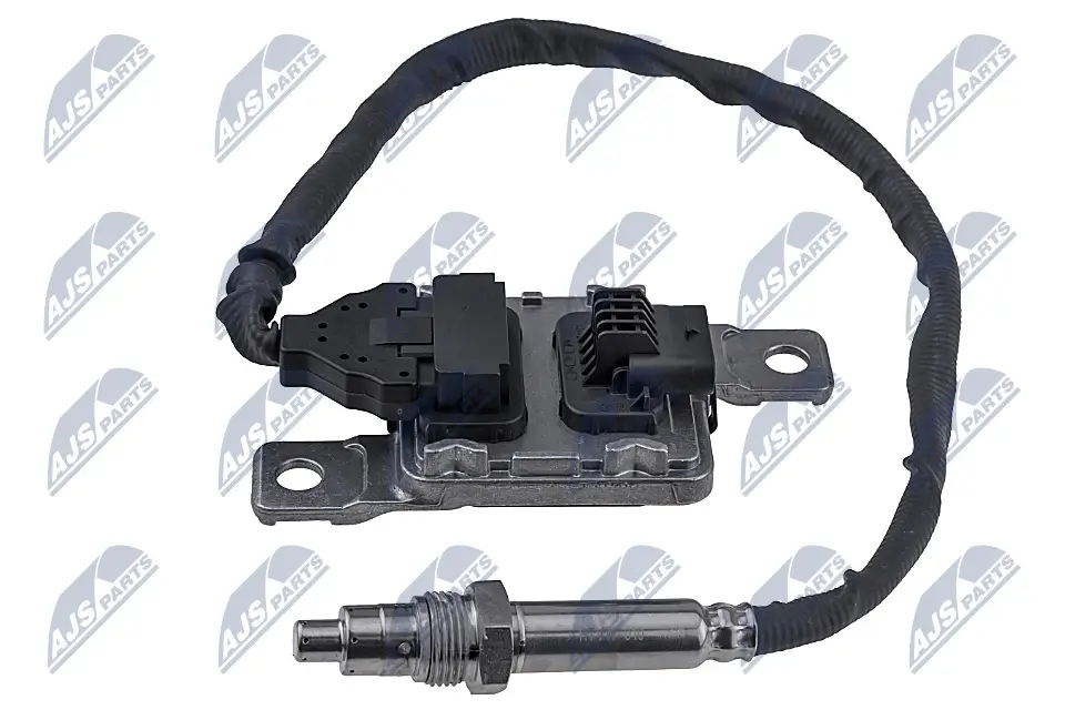 NOx-Sensor, Harnstoffeinspritzung NTY ENOX-VW-010