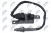 NOx-Sensor, Harnstoffeinspritzung NTY ENOX-VW-010 Bild NOx-Sensor, Harnstoffeinspritzung NTY ENOX-VW-010