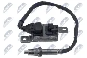 NOx-Sensor, Harnstoffeinspritzung NTY ENOX-VW-010