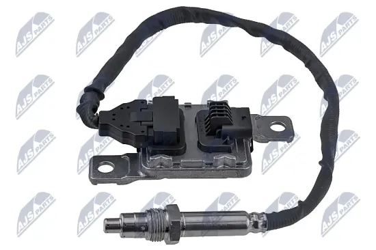 NOx-Sensor, Harnstoffeinspritzung NTY ENOX-VW-010 Bild NOx-Sensor, Harnstoffeinspritzung NTY ENOX-VW-010