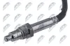 NOx-Sensor, Harnstoffeinspritzung NTY ENOX-VW-010 Bild NOx-Sensor, Harnstoffeinspritzung NTY ENOX-VW-010