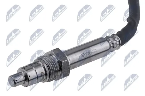 NOx-Sensor, Harnstoffeinspritzung NTY ENOX-VW-010 Bild NOx-Sensor, Harnstoffeinspritzung NTY ENOX-VW-010