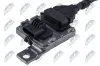 NOx-Sensor, Harnstoffeinspritzung NTY ENOX-VW-010 Bild NOx-Sensor, Harnstoffeinspritzung NTY ENOX-VW-010