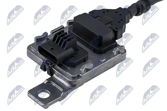 NOx-Sensor, Harnstoffeinspritzung NTY ENOX-VW-010 Bild NOx-Sensor, Harnstoffeinspritzung NTY ENOX-VW-010