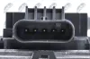 NOx-Sensor, Harnstoffeinspritzung NTY ENOX-VW-010 Bild NOx-Sensor, Harnstoffeinspritzung NTY ENOX-VW-010