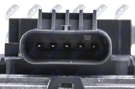 NOx-Sensor, Harnstoffeinspritzung NTY ENOX-VW-010 Bild NOx-Sensor, Harnstoffeinspritzung NTY ENOX-VW-010