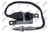 NOx-Sensor, Harnstoffeinspritzung NTY ENOX-VW-011 Bild NOx-Sensor, Harnstoffeinspritzung NTY ENOX-VW-011