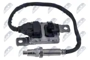 NOx-Sensor, Harnstoffeinspritzung NTY ENOX-VW-011