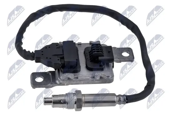 NOx-Sensor, Harnstoffeinspritzung NTY ENOX-VW-011 Bild NOx-Sensor, Harnstoffeinspritzung NTY ENOX-VW-011