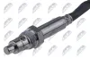 NOx-Sensor, Harnstoffeinspritzung NTY ENOX-VW-011 Bild NOx-Sensor, Harnstoffeinspritzung NTY ENOX-VW-011