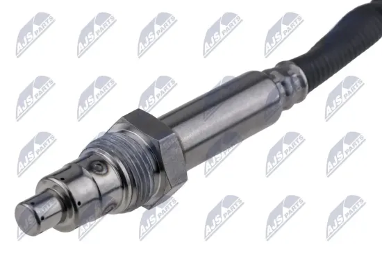 NOx-Sensor, Harnstoffeinspritzung NTY ENOX-VW-011 Bild NOx-Sensor, Harnstoffeinspritzung NTY ENOX-VW-011
