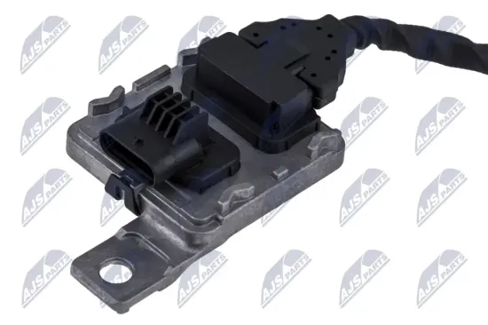 NOx-Sensor, Harnstoffeinspritzung NTY ENOX-VW-011 Bild NOx-Sensor, Harnstoffeinspritzung NTY ENOX-VW-011