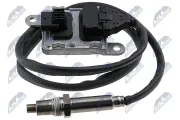 NOx-Sensor, Harnstoffeinspritzung NTY ENOX-WW-006