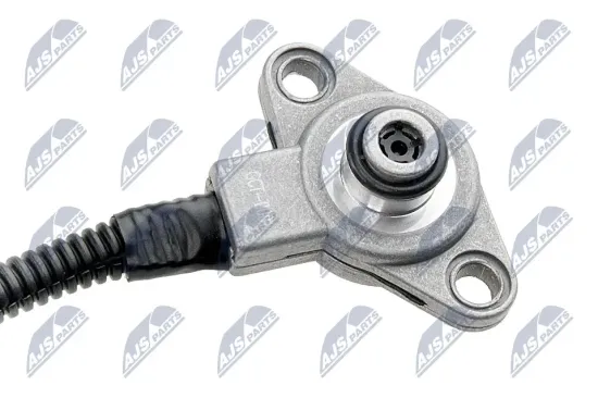 Öldruckschalter, Automatikgetriebe NTY EPC-CT-000 Bild Öldruckschalter, Automatikgetriebe NTY EPC-CT-000